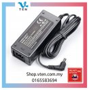 60W AC240V To DC12V Power Adapter For LED Strip Light Lamp CCTV