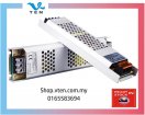 DC12V 100W Thin Power Supply Transformer Power Adapter LED CCTV
