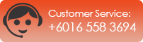 Customer Service