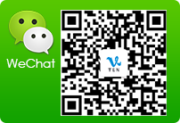 WeChat