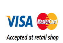 visa