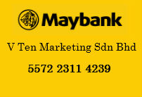 maybank