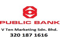 PBB