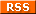 RSS Products Feed :: Cable And Adapter